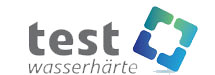 Wasserhärte Deutschland