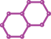 mineralstoffe