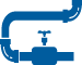 schwermetalle